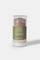 بلسم جلناروزا للجسم (زبدة الكاكاو مع زبدة الشيا وزيت الأفوكادو)